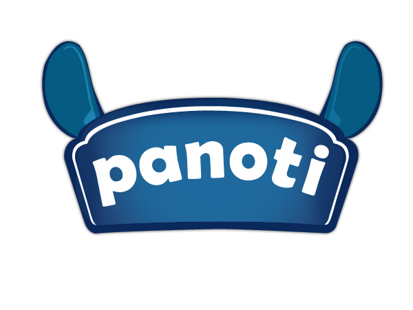 Diseño de Logo por seamlessly_weird para este proyecto | Diseño #1041363