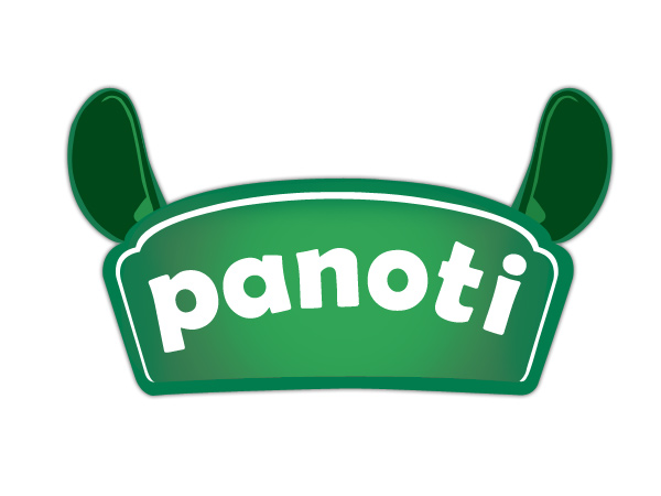 Diseño de Logo por seamlessly_weird para este proyecto | Diseño #1041364