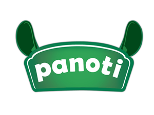 Diseño de Logo por seamlessly_weird para este proyecto | Diseño: #1041364