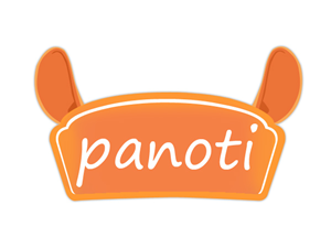Logo Design by raj for this project | Design #1041365