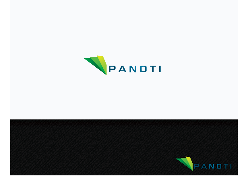 Logo Design by jaime.sp for this project | Design #1043979