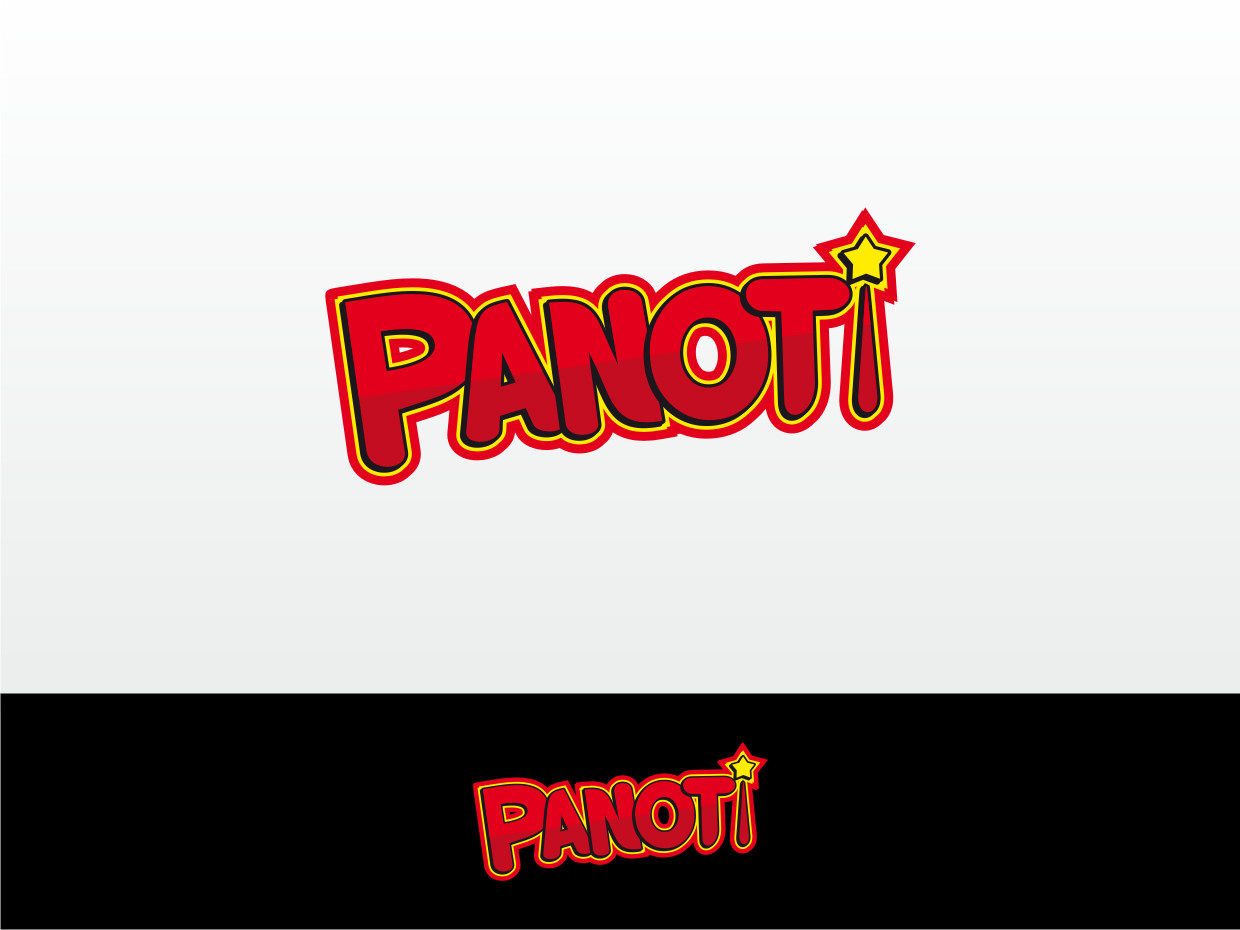 Diseño de Logo por Atvento Graphics para este proyecto | Diseño #1039522