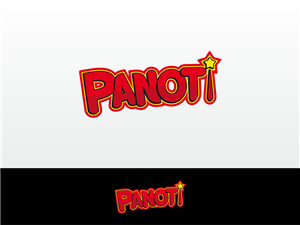 Diseño de Logo por Atvento Graphics para este proyecto | Diseño: #1039522