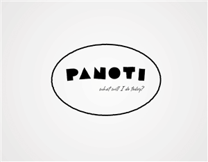 Logo Design by 6312MAN