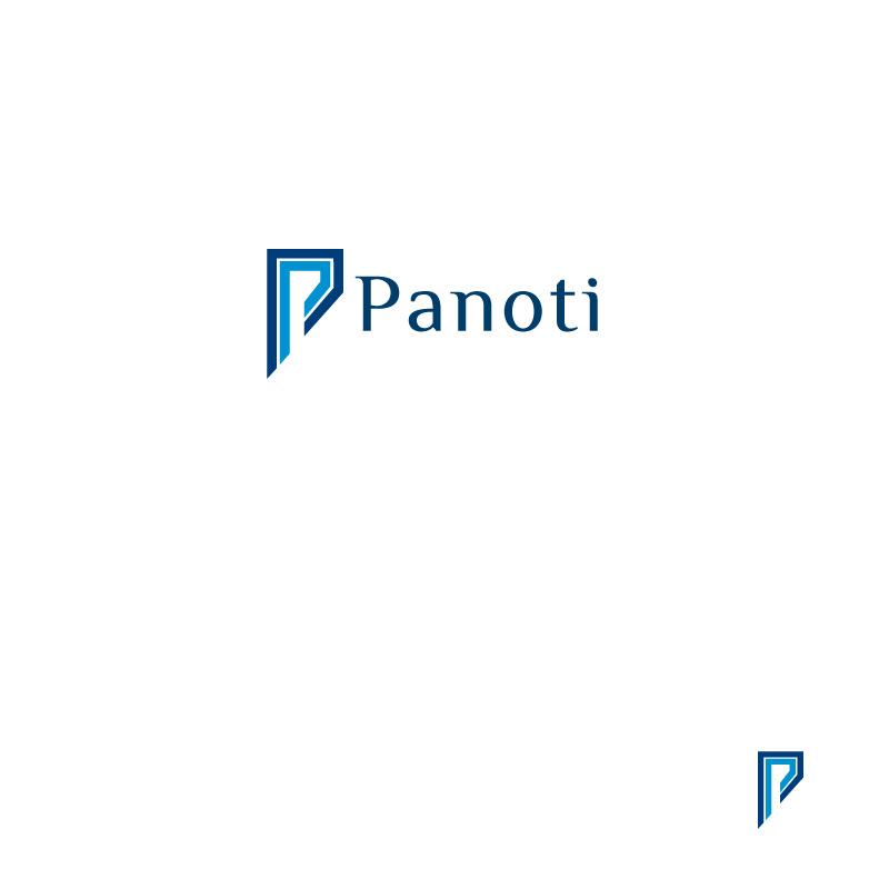 Diseño de Logo por instudio para este proyecto | Diseño #1034203