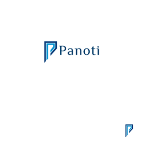 Diseño de Logo por instudio para este proyecto | Diseño: #1034203