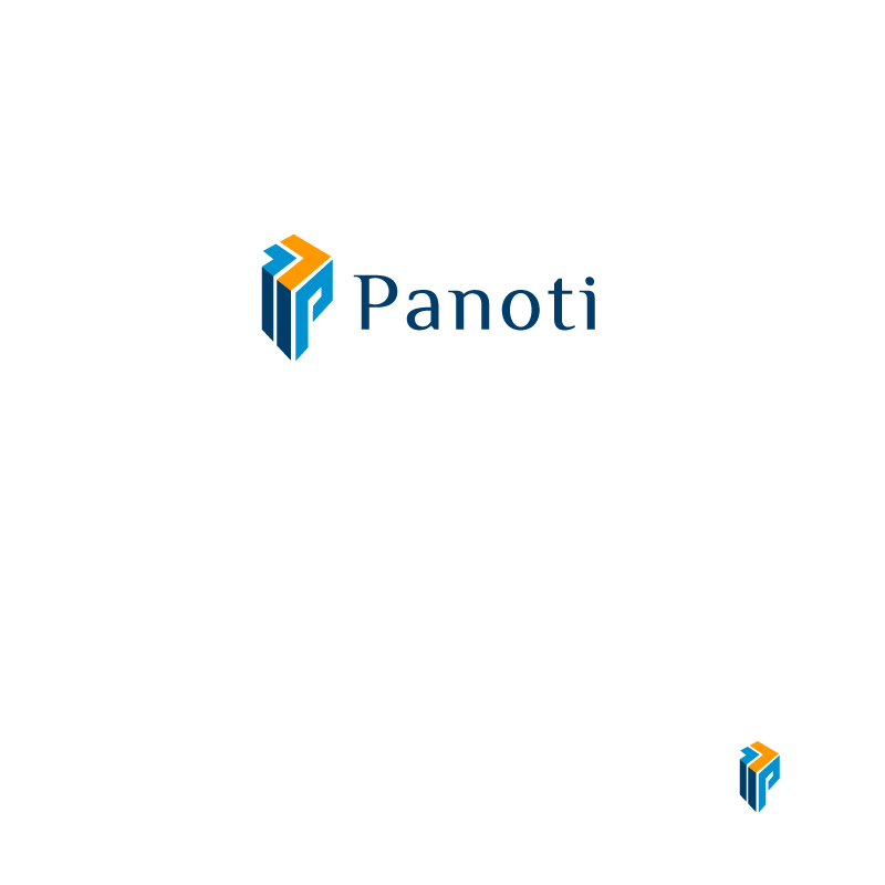 Diseño de Logo por instudio para este proyecto | Diseño #1034204