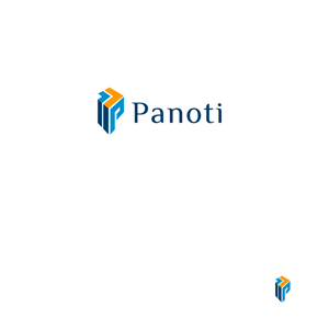 Diseño de Logo por instudio para este proyecto | Diseño: #1034204