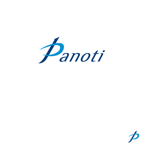 Diseño de Logo por instudio para este proyecto | Diseño: #1034207