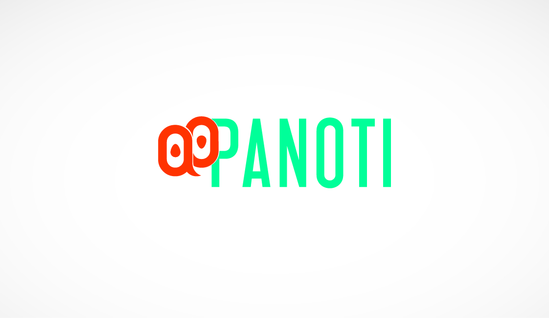 Logo Design by DianneS. for this project | Design #1021685
