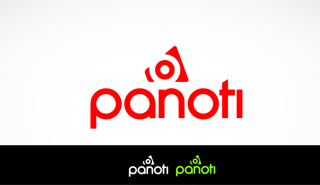 Diseño de Logo por DianneS. para este proyecto | Diseño #1037607