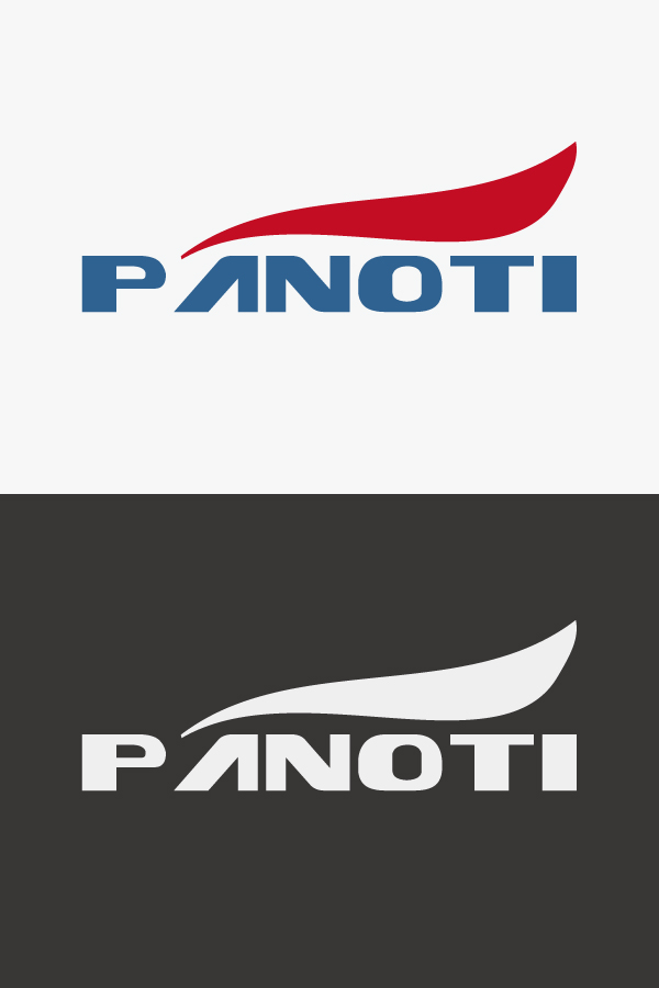 Logo Design by leebswz for this project | Design #1038726