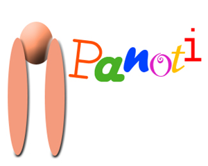 Logo Design by sdesign for this project | Design #1030320