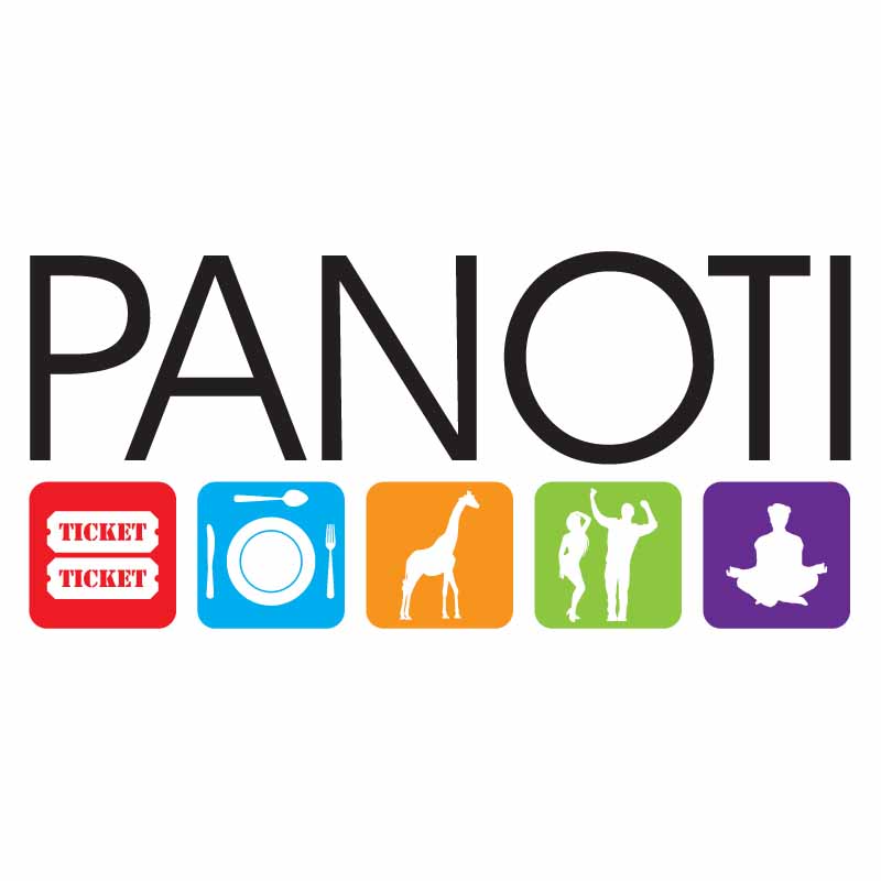 Diseño de Logo por KING para este proyecto | Diseño: #1043695