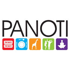 Logo Design by KING