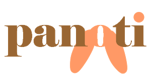 Logo Design by numberone