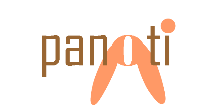 Diseño de Logo por numberone para este proyecto | Diseño #1019571