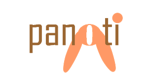 Diseño de Logo por numberone para este proyecto | Diseño: #1019571