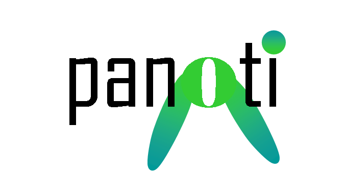 Diseño de Logo por numberone para este proyecto | Diseño #1019587