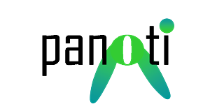 Diseño de Logo por numberone para este proyecto | Diseño: #1019587