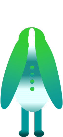 Diseño de Logo por numberone para este proyecto | Diseño #1019679