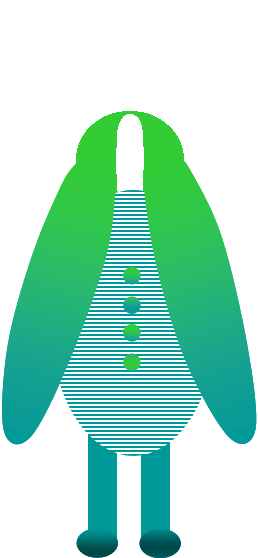 Diseño de Logo por numberone para este proyecto | Diseño: #1019679