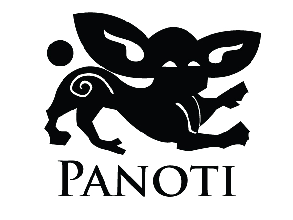 Logo Design by Top Hat Duck for this project | Design #1018804