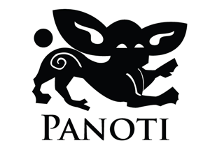 Logo Design by Top Hat Duck for this project | Design #1018804