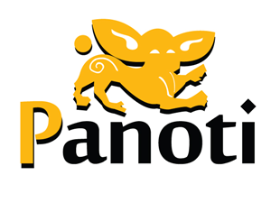 Diseño de Logo por Top Hat Duck para este proyecto | Diseño: #1020919