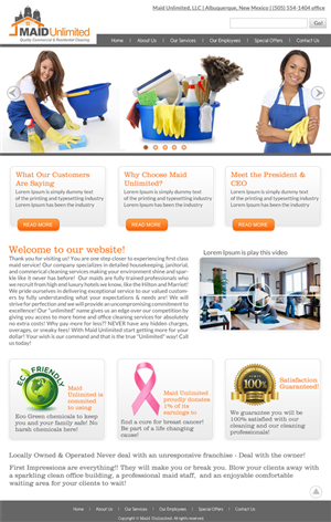 Web Design by Dipen singh  Goutam