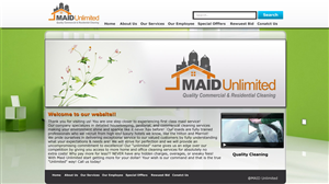 Web Design by vipin sharma