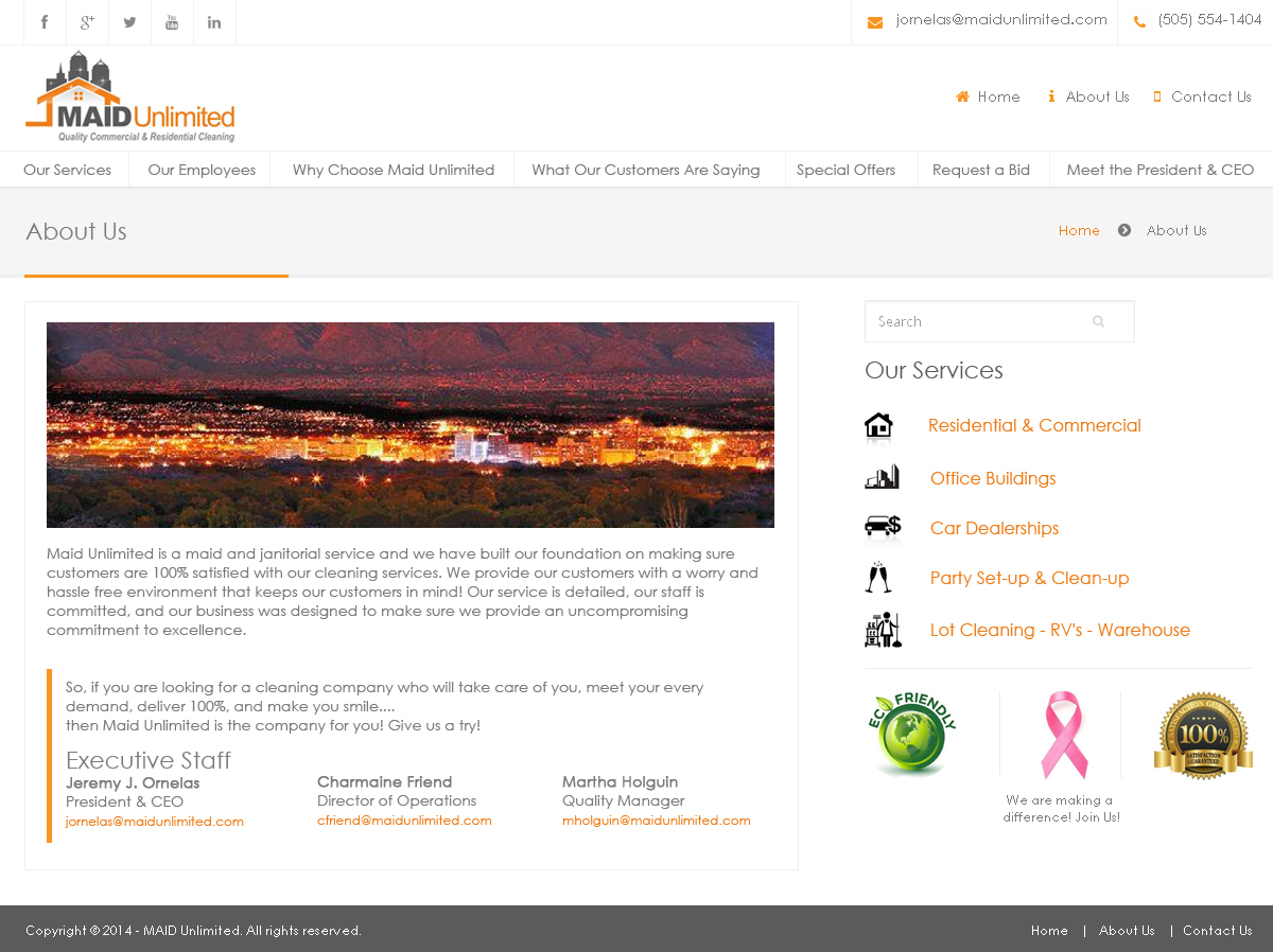 Diseño Web por adwise.u para Maverick Web Video | Diseño #3846353