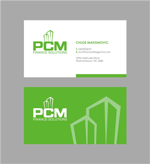 Stationery Design by INDIAN_Ashok for this project | Design: #3823202