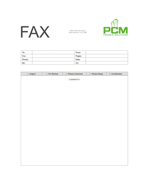 Stationery Design by INDIAN_Ashok for this project | Design: #3823259