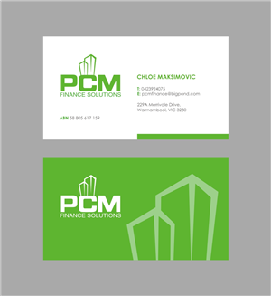 Stationery Design by INDIAN_Ashok for this project | Design: #3823310
