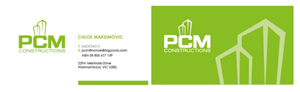 Design de Papeterie par Jay Patel pour ce projet | Design #3823162