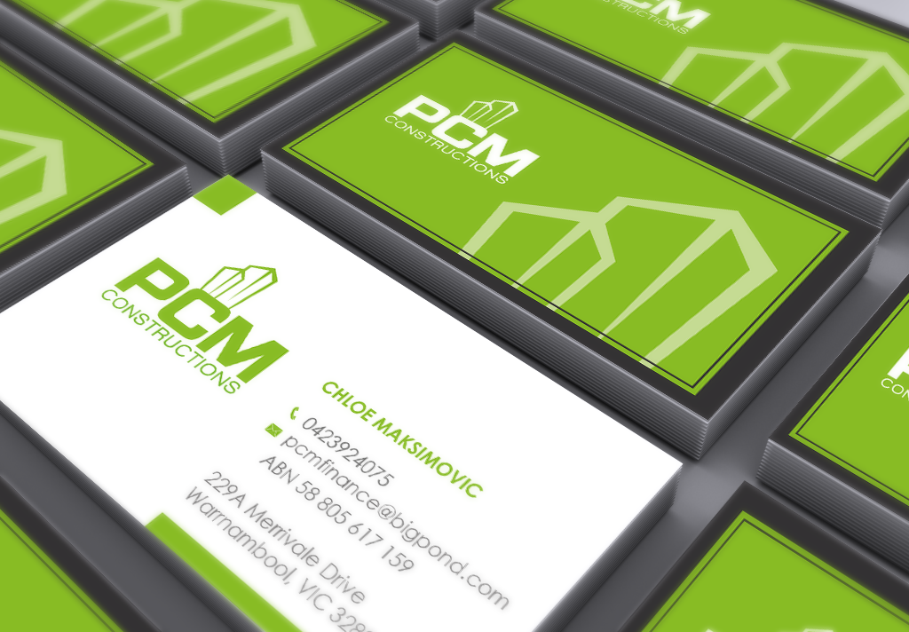 Stationery Design by Jay Patel for this project | Design #3828889