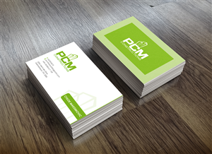 Stationery Design by Jay Patel for this project | Design: #3828891