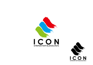 Logo Design by faguns