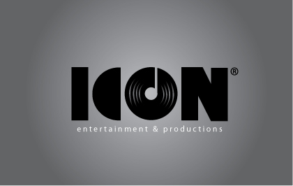 Logo Design by full360 for Tuimauga Investments, LLC | Design #260882