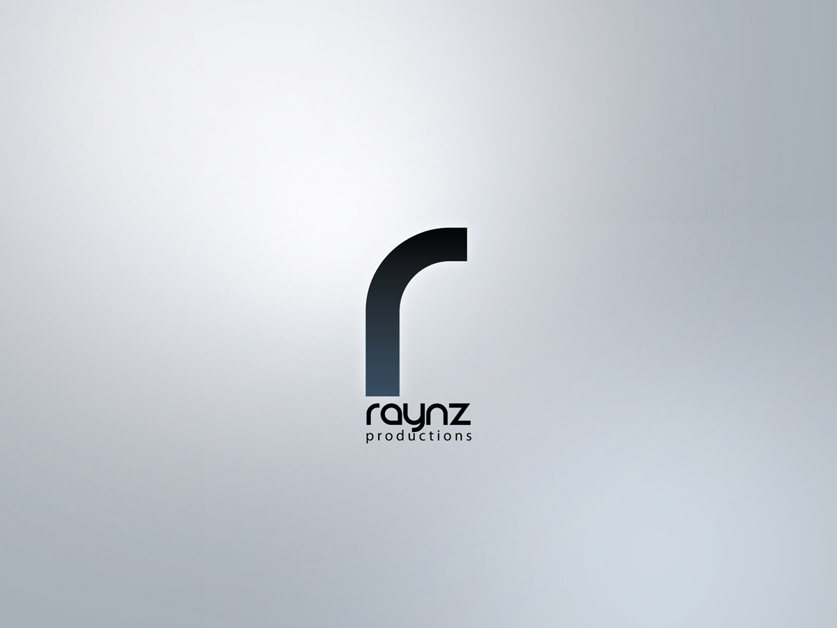 Diseño de Logo por Nitsuj para Tuimauga Investments, LLC | Diseño #142835