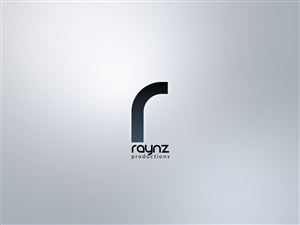 Logo Design by Nitsuj for Tuimauga Investments, LLC | Design: #142835