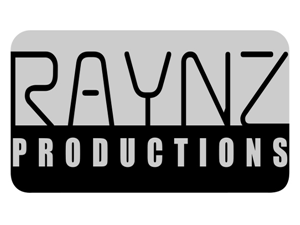 Logo Design by KEKO