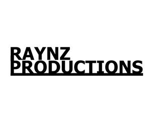 Logo Design by Aaronporter