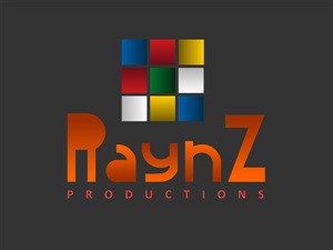 Logo Design by DuranteLallera