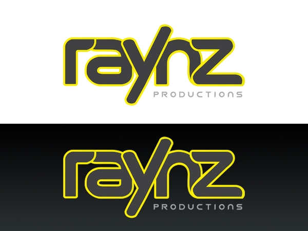 Logo Design by Omee for Tuimauga Investments, LLC | Design #127534