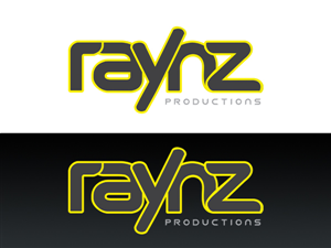 Logo Design by Omee for Tuimauga Investments, LLC | Design: #127534