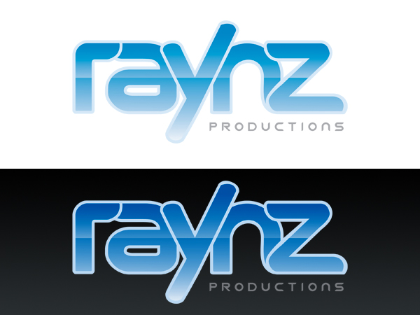 Logo Design by Omee for Tuimauga Investments, LLC | Design #127567