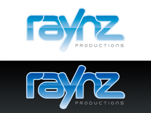 Logo Design by Omee for Tuimauga Investments, LLC | Design: #127567