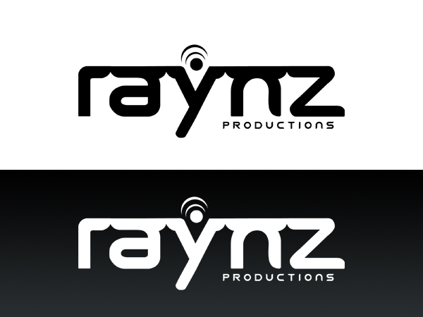 Logo Design by Omee for Tuimauga Investments, LLC | Design #127593